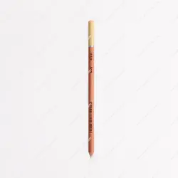 مداد پاستل کرتا کالر تک رنگ Ivory 47201