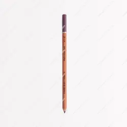 مداد پاستل کرتا کالر تک رنگ Mars violet dark 47140
