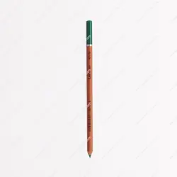 مداد پاستل کرتا کالر تک رنگ Leaf green 47178