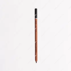 مداد پاستل کرتا کالر تک رنگ Ivory black 47250