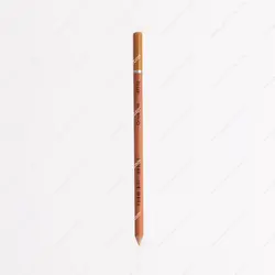 مداد پاستل کرتا کالر تک رنگ Ochre light 47202