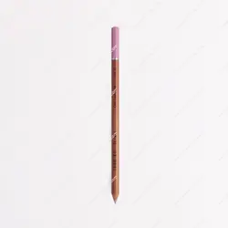 مداد پاستل کرتا کالر تک رنگ Old rose light 47135