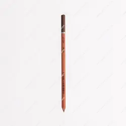 مداد پاستل کرتا کالر تک رنگ Bister 47217