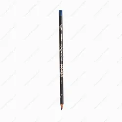 مداد رنگی تک رنگ دیزاین مدل Spectracolor رنگ  INDIGO BLUE 1407