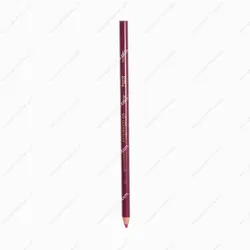 مداد رنگی تک رنگ سنفورد پریسما کالر رنگ Mulberry کد PC 995