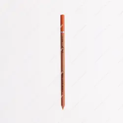مداد پاستل کرتا کالر تک رنگ Orange 47111