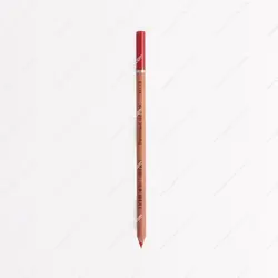 مداد پاستل کرتا کالر تک رنگ Permanent red dark 47115