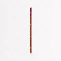 مداد پاستل کرتا کالر تک رنگ Pompeian red 47213