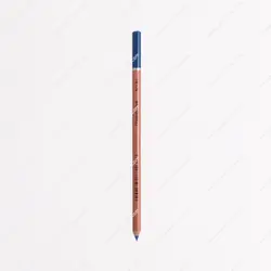 مداد پاستل کرتا کالر تک رنگ Prussian blue 47161