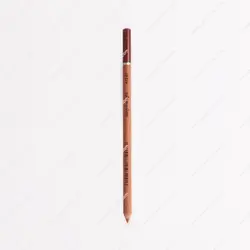 مداد پاستل کرتا کالر تک رنگ Sanguine light 47207