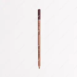 مداد پاستل کرتا کالر تک رنگ Sepia dark 47219