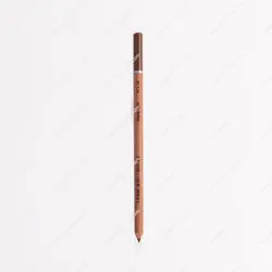 مداد پاستل کرتا کالر تک رنگ Sepia light 47218
