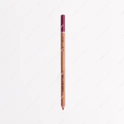 مداد پاستل کرتا کالر تک رنگ Ruby 47127