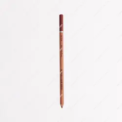 مداد پاستل کرتا کالر تک رنگ Sanguine dark 47214