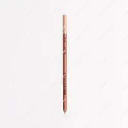 مداد پاستل کرتا کالر تک رنگ Tan light 47131