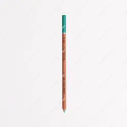 مداد پاستل کرتا کالر تک رنگ Turquoise dark 47176