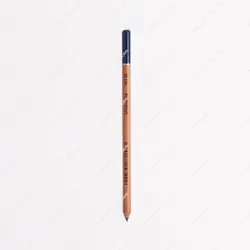 مداد پاستل کرتا کالر تک رنگ Ultramarine 47155