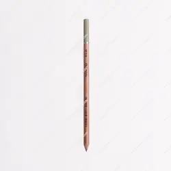 مداد پاستل کرتا کالر تک رنگ Yellow grey 47226