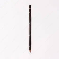 مداد رنگی فابر کاستل تکرنگ مدل پلی کروم کد burnt umber 280