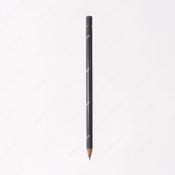 مداد رنگی فابر کاستل تکرنگ مدل پلی کروم کد cold grey IV 233