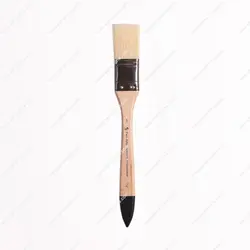 قلمو زمینه پارس آرتیست سری 2015 شماره 3