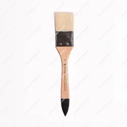 قلمو زمینه پارس آرتیست سری 2015 شماره 5