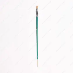 قلمو سر تخت پارس آرت سری 2125 شماره 10