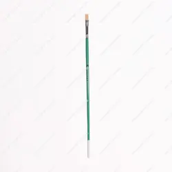 قلمو سر تخت پارس آرت سری 2125 شماره 8