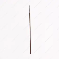 قلمو سر تخت پارس آرت سری 1111 شماره 0