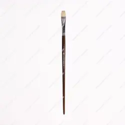 قلمو سر تخت پارس آرت سری 1111 شماره 16