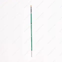 قلمو سر تخت پارس آرت سری 2125 شماره 6