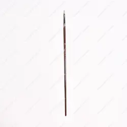 قلمو سر تخت پارس آرت سری 1111 شماره 2