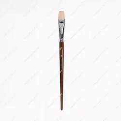 قلمو سر تخت پارس آرت سری 1111 شماره 24