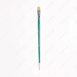 قلمو سر تخت پارس آرت سری 2125 شماره 14