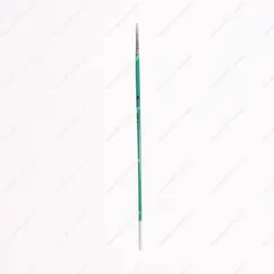 قلمو سر تخت پارس آرت سری 2125 شماره 2