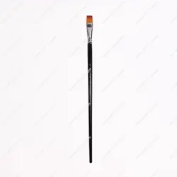 قلمو سر تخت پارس آرتیست سری 2020 شماره 14