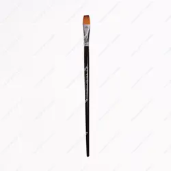 قلمو سر تخت پارس آرتیست سری 2020 شماره 18