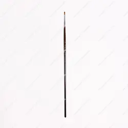 قلمو سر تخت پارس آرتیست سری 2020 شماره 2