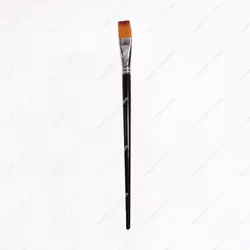 قلمو سر تخت پارس آرتیست سری 2020 شماره 24