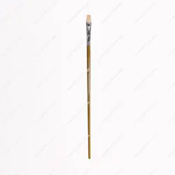 قلمو سر تخت پارس آرتیست سری 2050 شماره 12