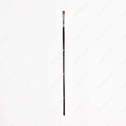 قلمو سر تخت پارس آرتیست سری 2020 شماره 4