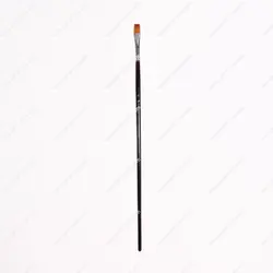 قلمو سر تخت پارس آرتیست سری 2020 شماره 8