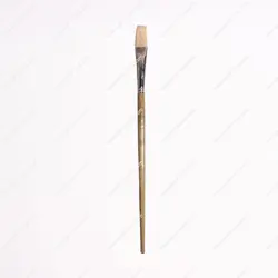 قلمو سر تخت پارس آرتیست سری 2050 شماره 22