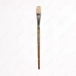 قلمو سر تخت پارس آرتیست سری 2050 شماره 24