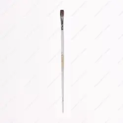 قلمو سر تخت پارس آرتیست سری 3050 شماره 12