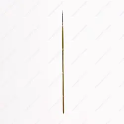 قلمو سر تخت پارس آرتیست سری 2050 شماره 0