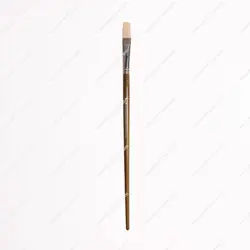 قلمو سر تخت پارس آرتیست سری 2050 شماره 16