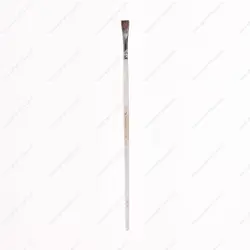 قلمو سر تخت پارس آرتیست سری 3050 شماره 10