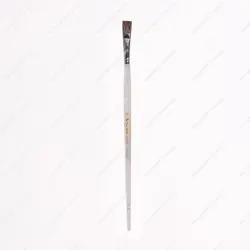 قلمو سر تخت پارس آرتیست سری 3050 شماره 14