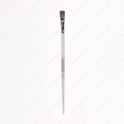 قلمو سر تخت پارس آرتیست سری 3050 شماره 16